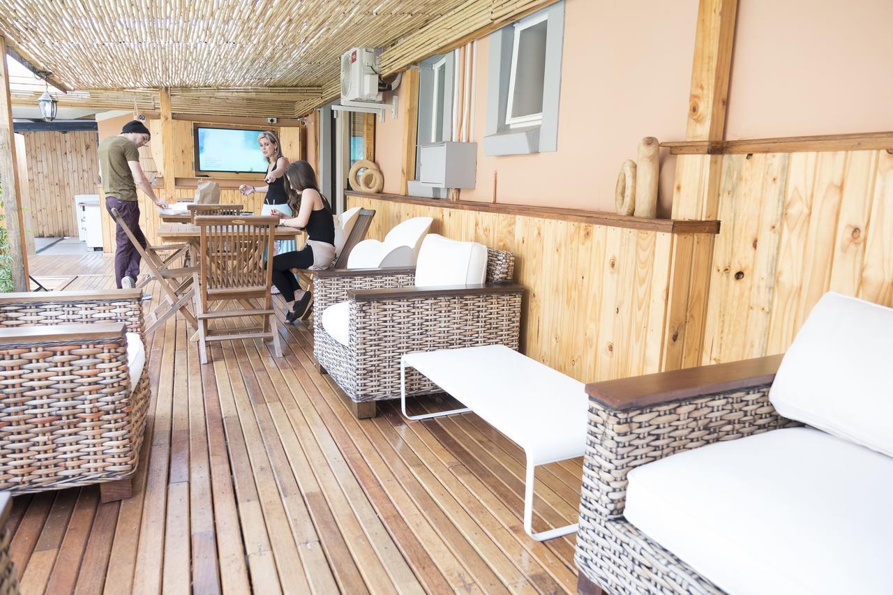 Comfort Guest House Pretoria-Noord Dış mekan fotoğraf